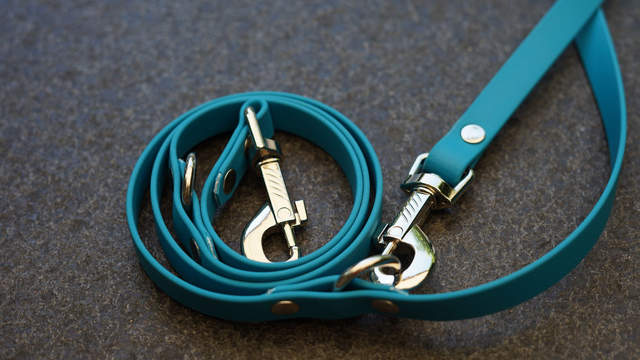 Verstelbare Riem (3m)