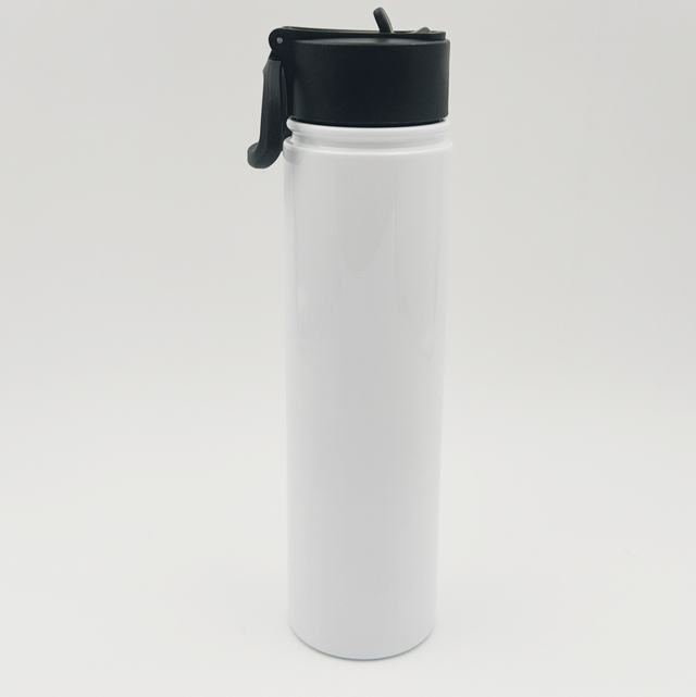 Gourde Sport 750ml  