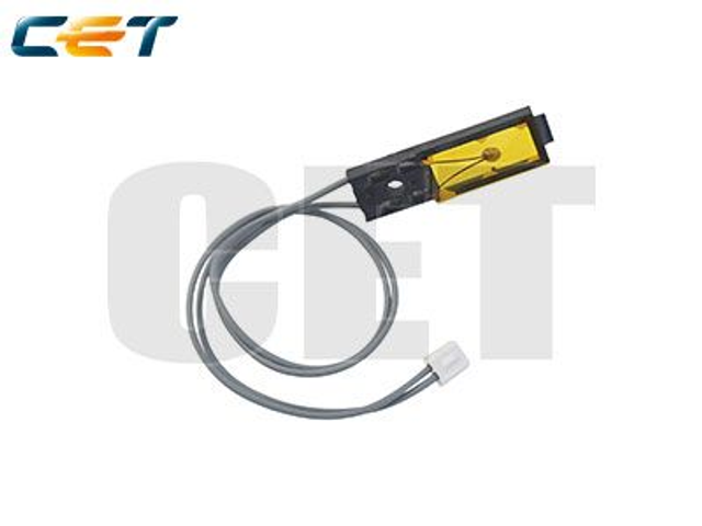 CET Thermistor Kyocera ECOSYS M2040dn | 2135dn | 2635dn | 2540dn