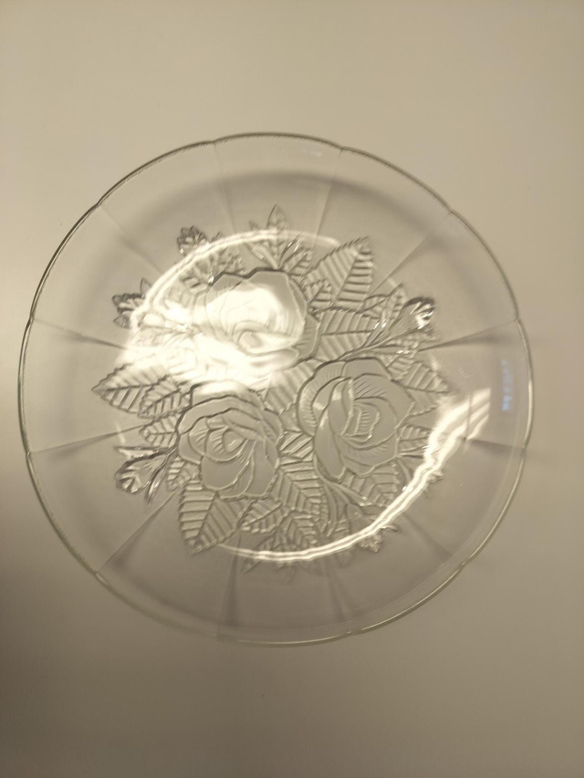 Muurla tarjoiluvati #110