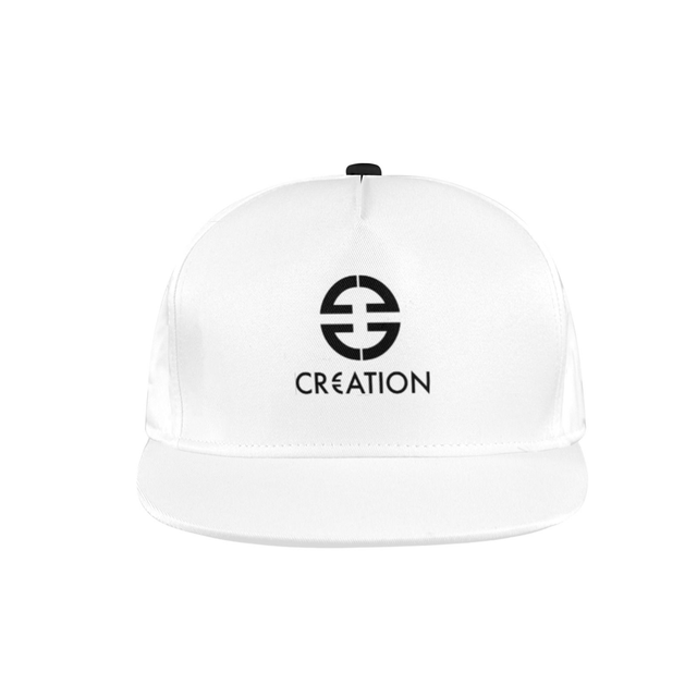 Cap Snapback DD unisex