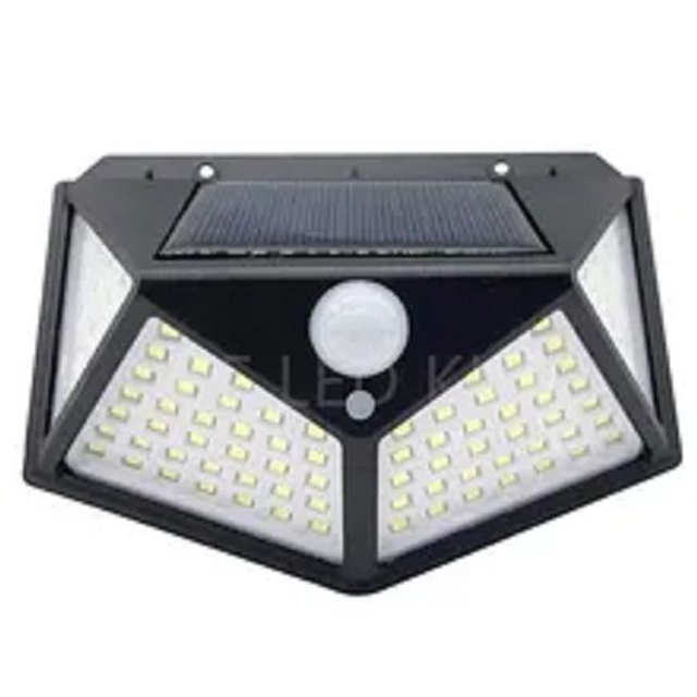 LED Solar lampe Garten dekoration im Freien Solar