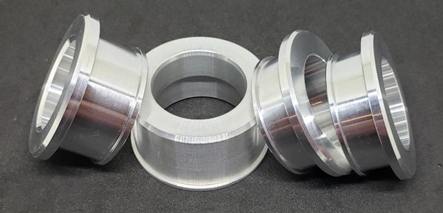 KAWASAKI ZX6R 2005 - 2006