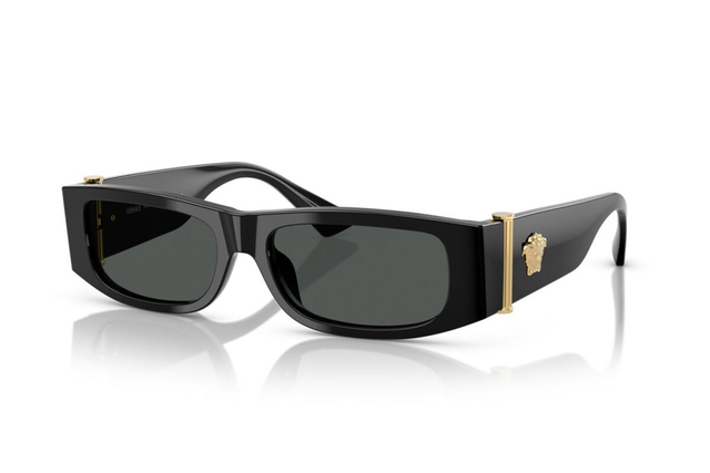 Eyewear Man Versace  VE 4476U GB1/87