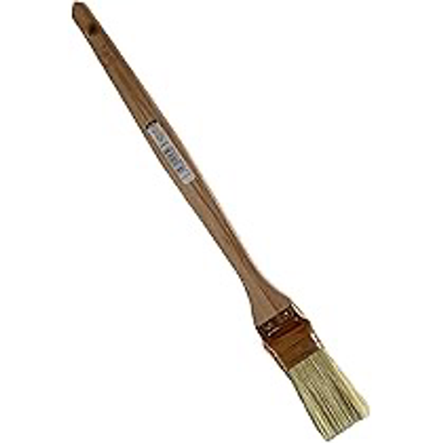 PINCEAU CHANTIER 35mm 