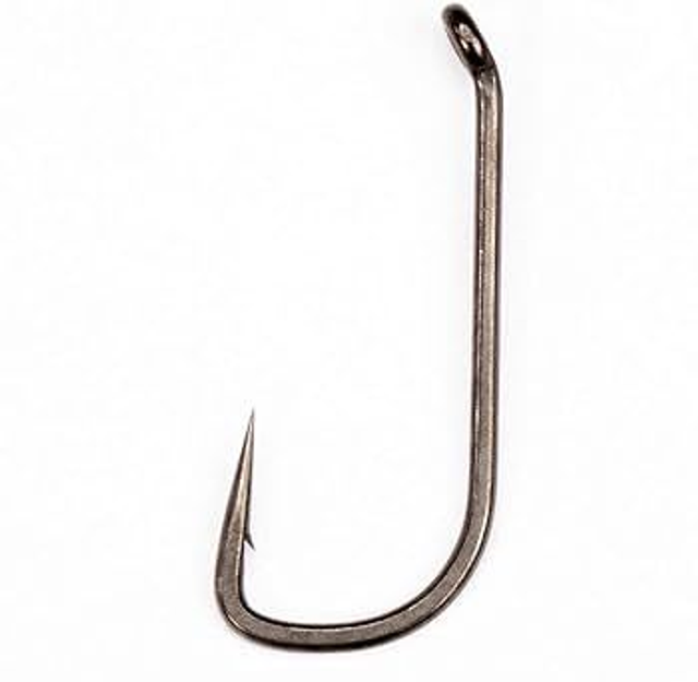 Nash Twister Long Shank Micro Barb