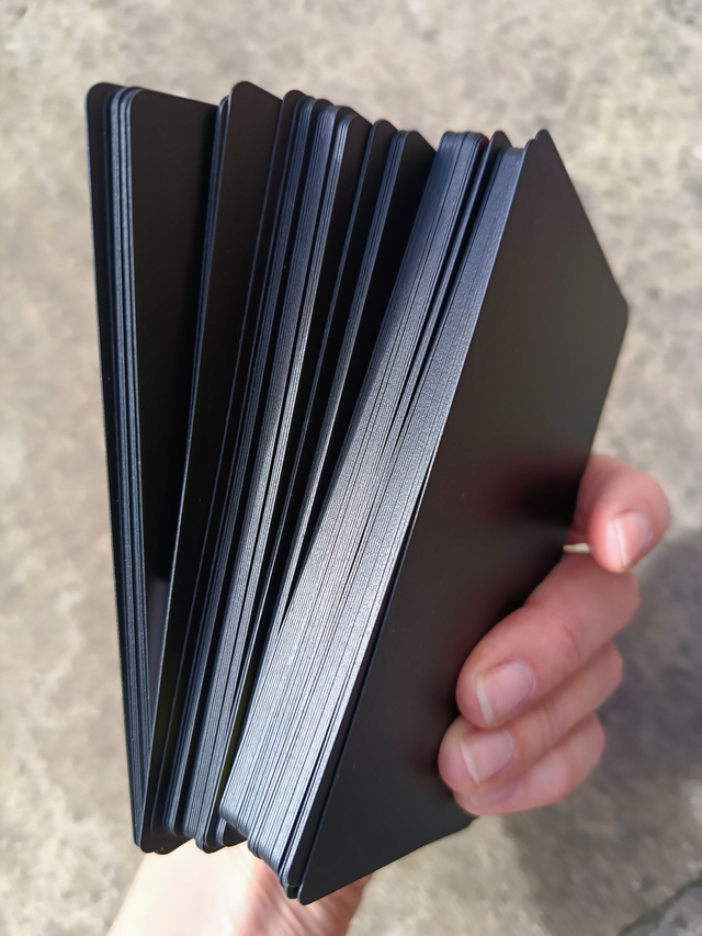 Tarot of the Holy Spectrum (Classic edition): venture into the unknown * by Chase Voorhees