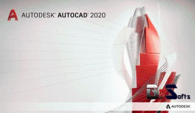 AUTODESK/AUTOCAD