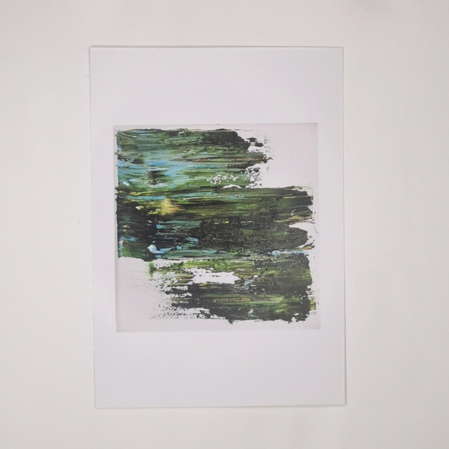 Wilderness 01 (reproduction)