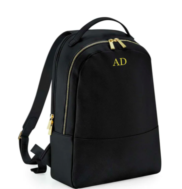Fashion Backpack