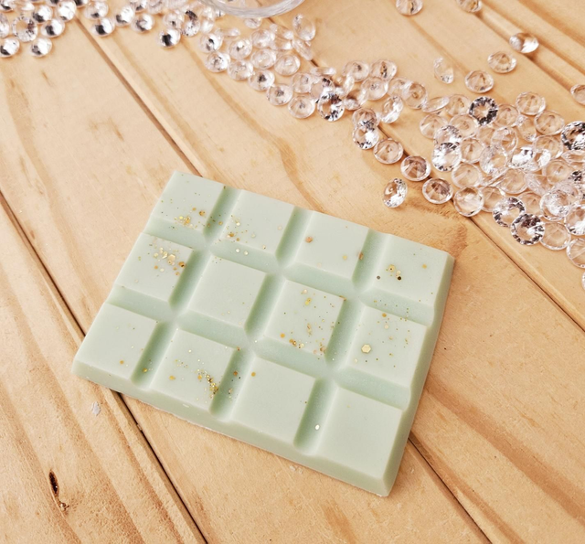 Mountain Air Wax Bar