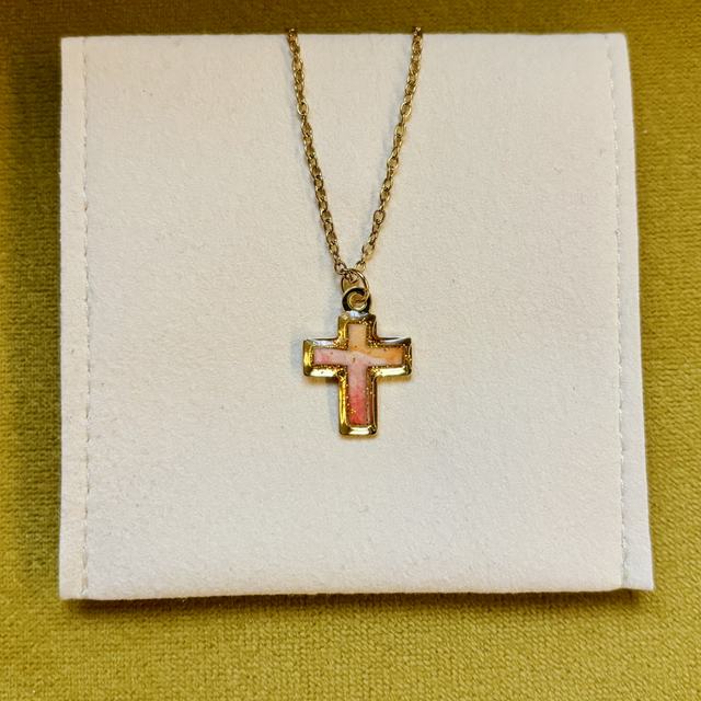 En stock 🛍️ Croix 11