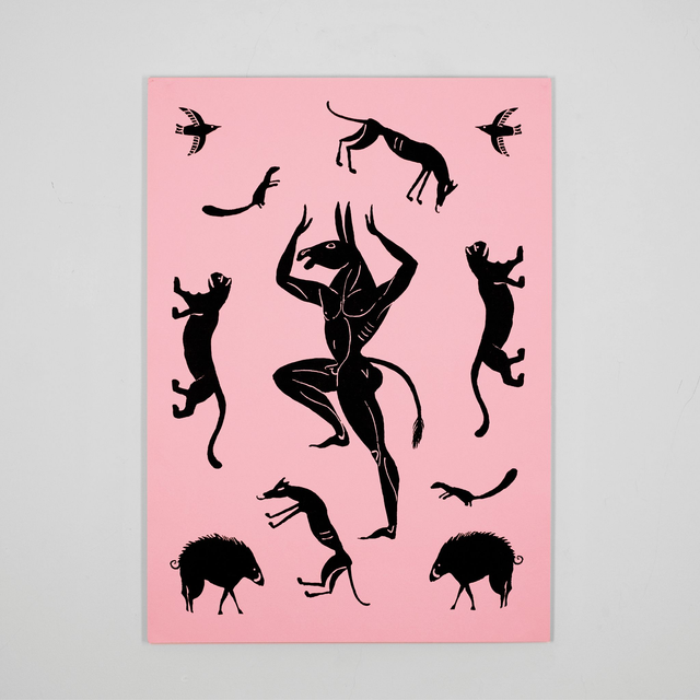 Falsos Vasos Gregos ● Fake Greek Vases