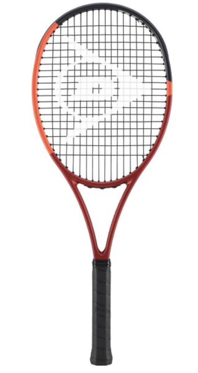 Dunlop - CX 400 TOUR  (Frame only)  RRP £210