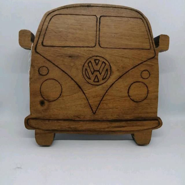 dessous de plat combi 