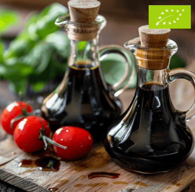 Balsamico Essig Bio