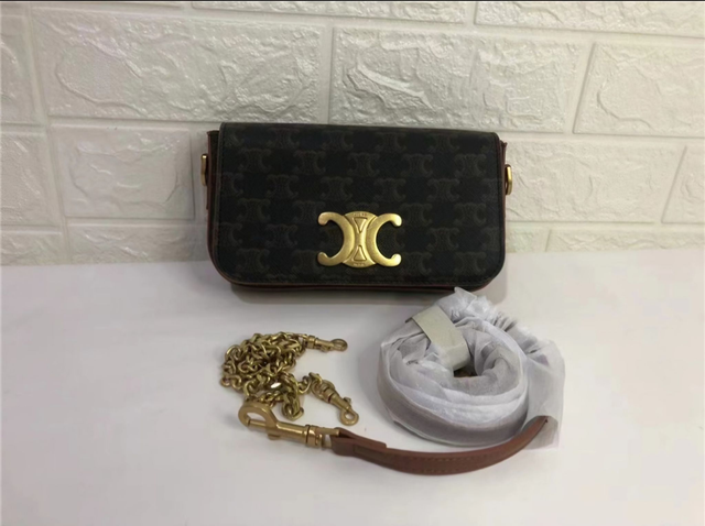 Sac CL
