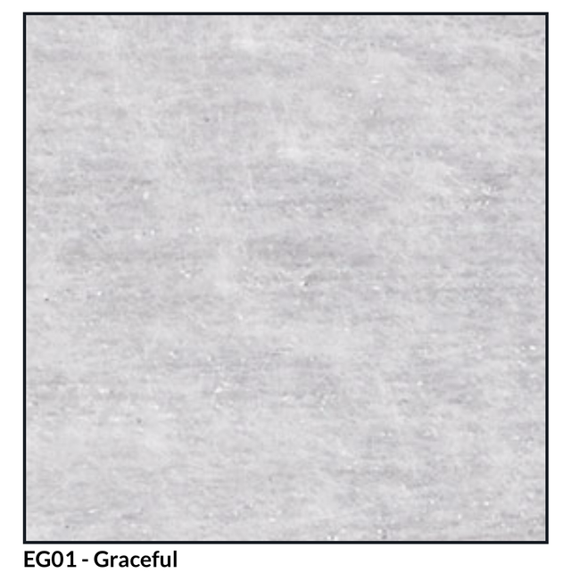 Elegance DK EG01 Graceful