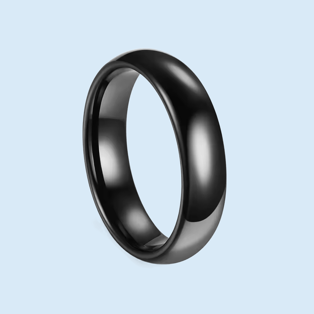 Anillo NFC 125KHz