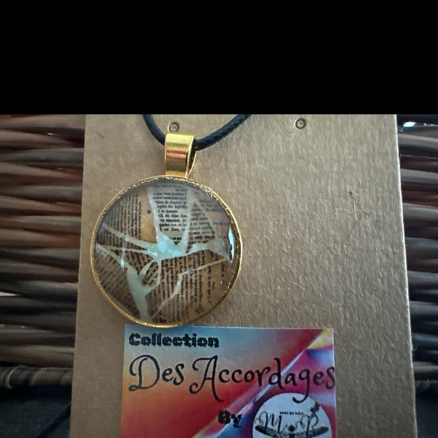 Se souvenir des belles choses….