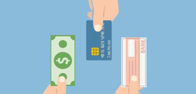 buy DEPOSIT (Anzahlung/acconto)