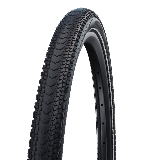 Schwalbe MARATHON ALMOTION 28x2.00"