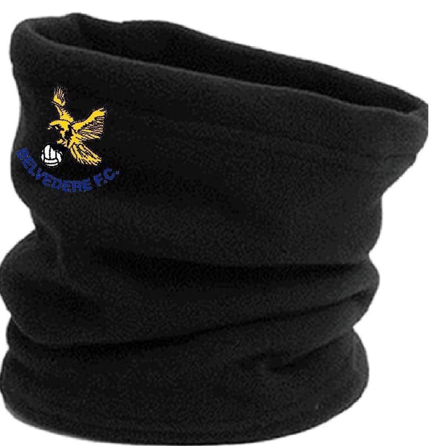 Belvo Snood