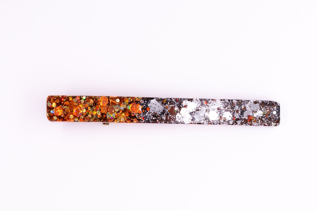 Barrette Mini