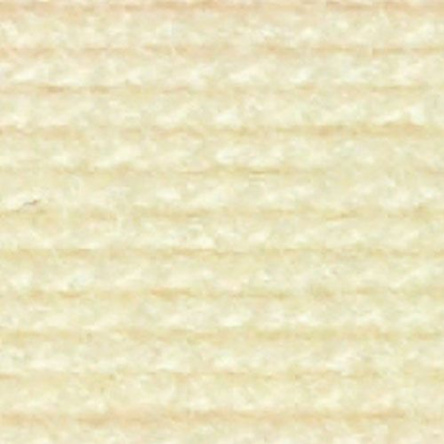 James C Brett Supersoft Baby Aran BA09
