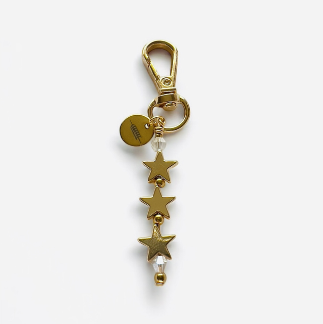 EQUI CHARM JOCO ONE STAR et ses Charms au choix 