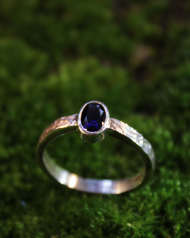 Saphire depths mt 19