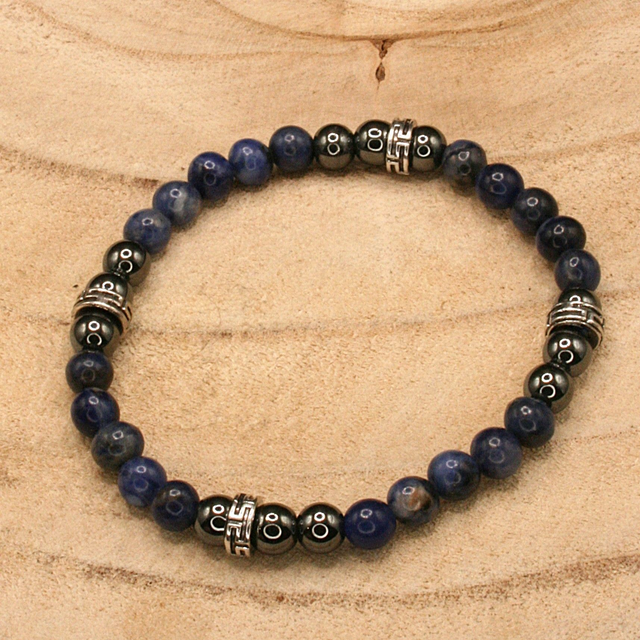 Bracelet Intuition