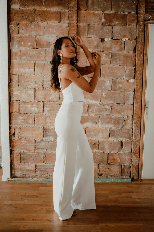 Brauthose Sunsatia GR.34