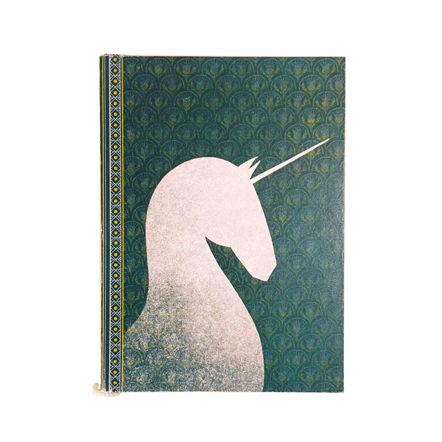 Somewhere In Scotland