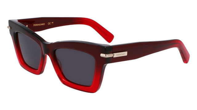 Eyewear Woman Salvatore Ferragamo  SF2031S 615