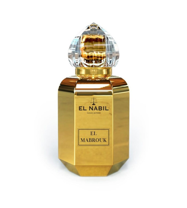 El Mabrouk 65ml
