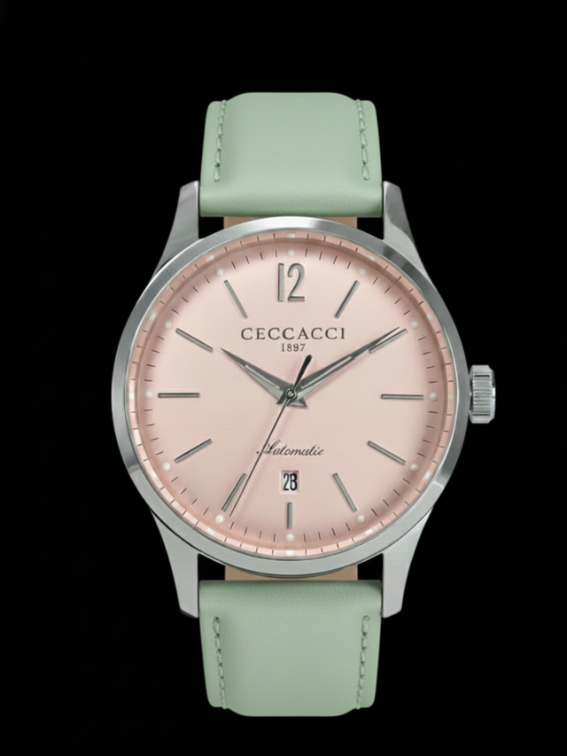 CLASSIC MIAMI EDITION 6069C.07