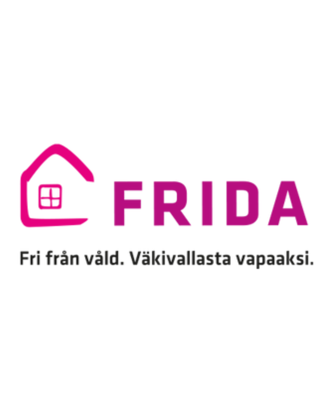 Understödsmedlemsavgift 2026