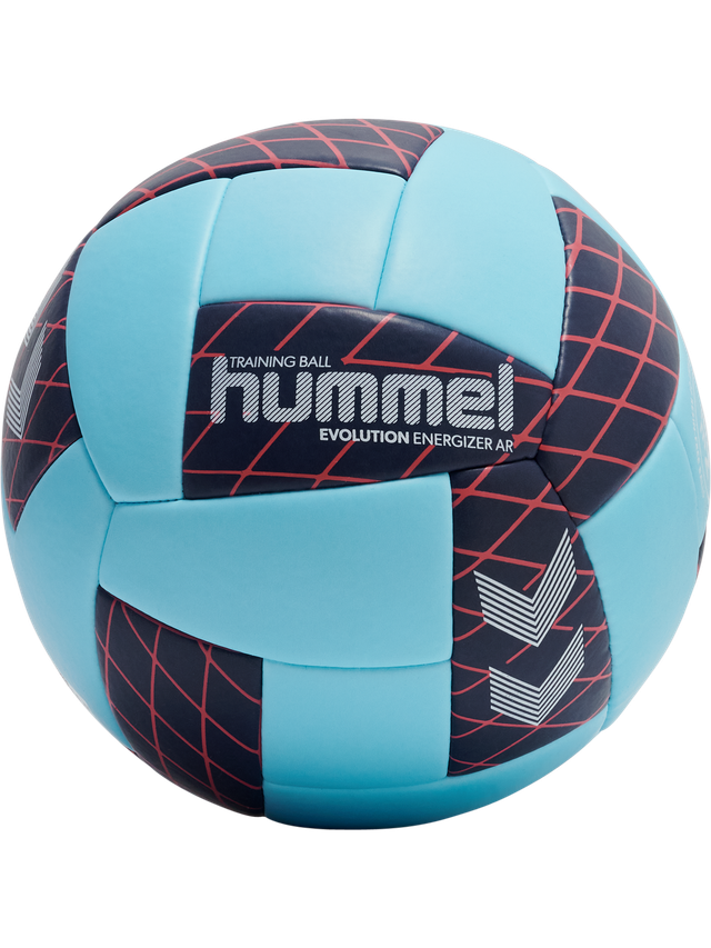 Ballon HUMMEL EVOLUTION ENERGIZER AR HB (ballon sans colle (231525))