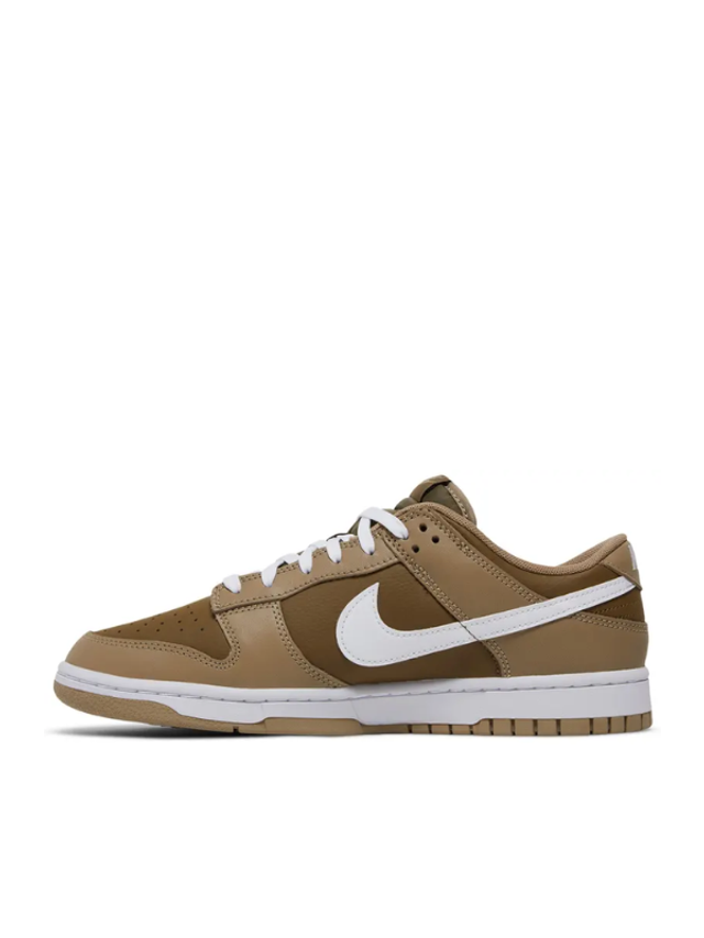 Nike Dunk Low Judge Grey (Taille 41)