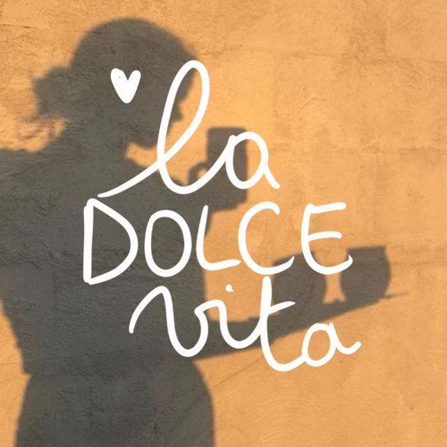 PaPoterie SURPRISE et APÉRO - 17 janvier