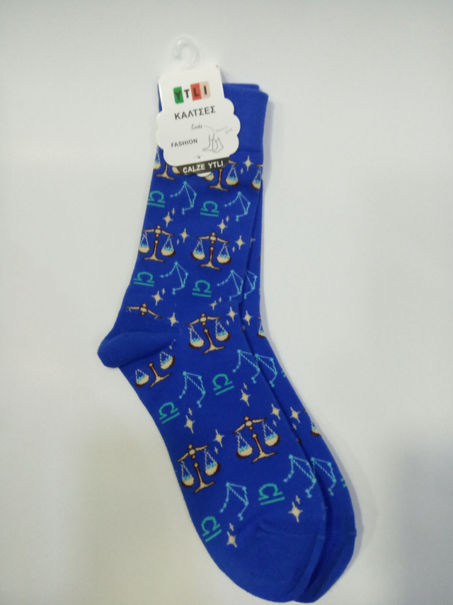 ΚΑΛΤΣΕΣ ΜΕ ΘΕΜΑ ΖΩΔΙΑ-ΖΥΓΟΣ