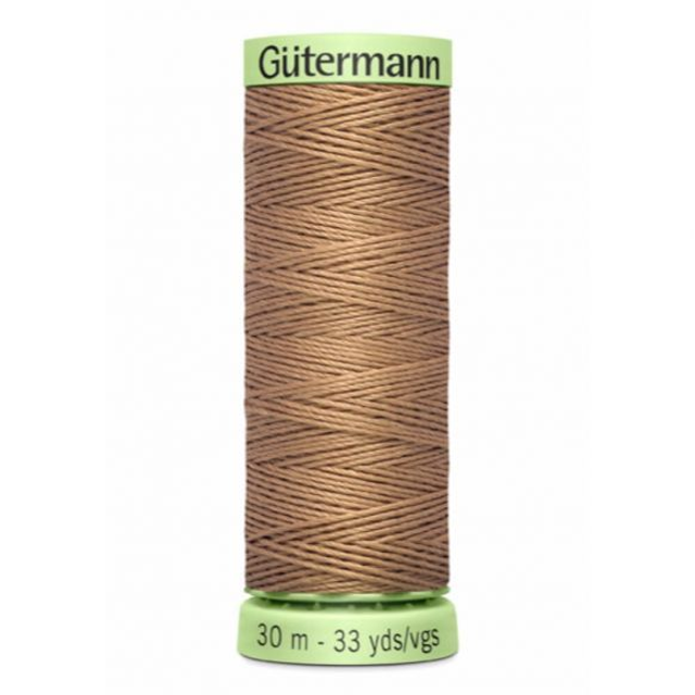 Gutermann Knoopsgatgaren kleur 139