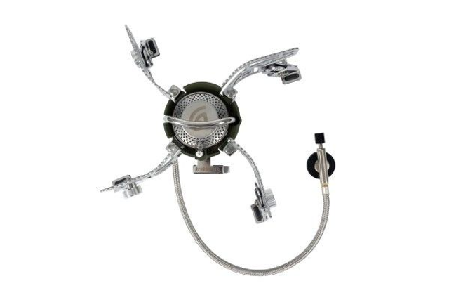 Trakker Armolife CG4 Stove