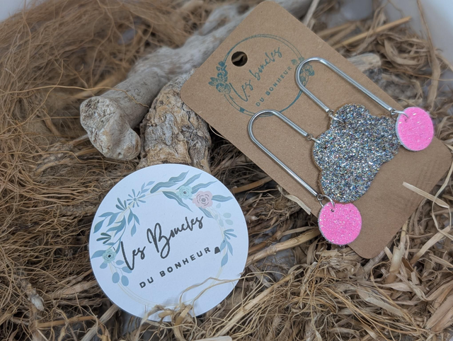 Lyana ly005