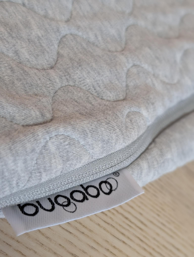 Chancelière nouveau-né Bugaboo - Prix Neuf : 99.95 euros