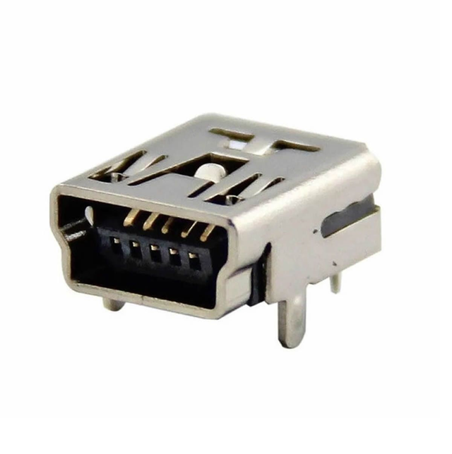 PS3 / Puerto de carga Control Ps3