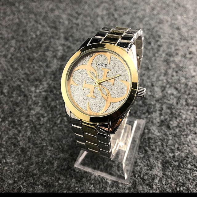 Orologio Guess donna 