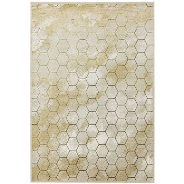 Zambezi 05 Honeycomb 