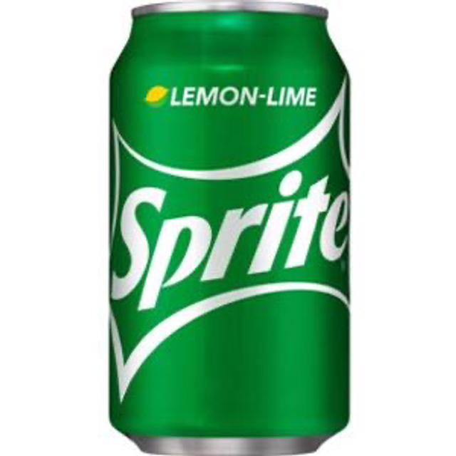 Sprite 330ml